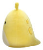 Picture of Squishmallows - 12Inch Zarina The Banana Slug